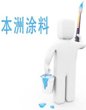 QQ图片20170524161824.jpg