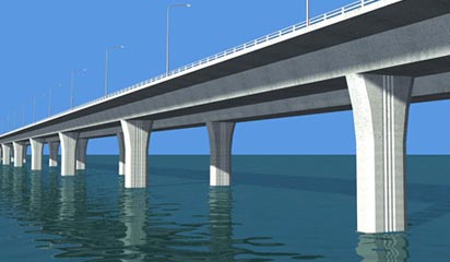 2024澳门原料网