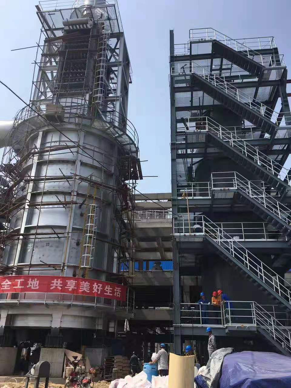 2024澳门原料网 (6).jpg