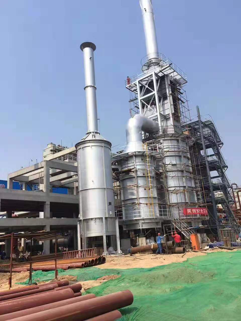 2024澳门原料网 (3).jpg