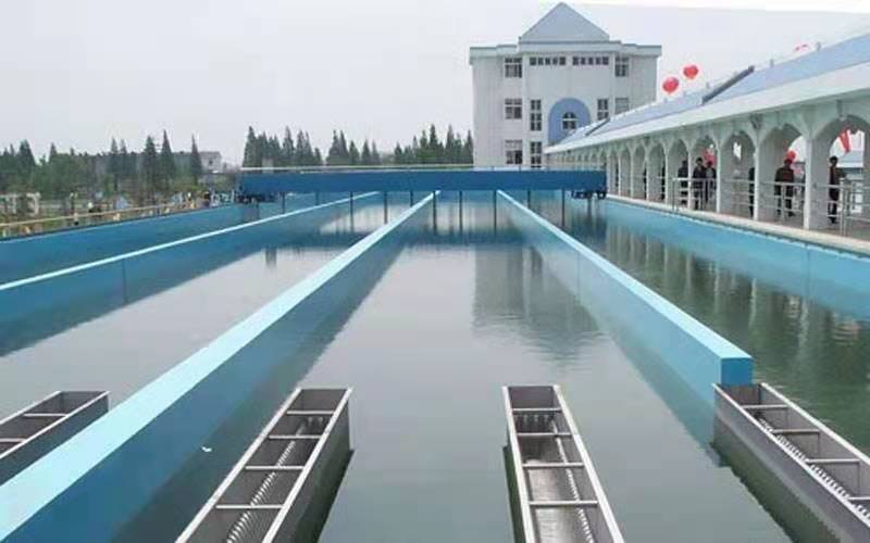 微信图片_20210407134815.jpg