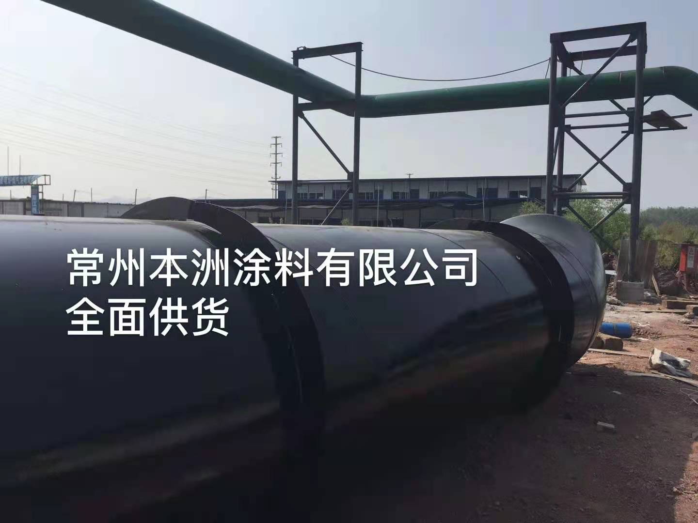 2024澳门原料网4.jpg