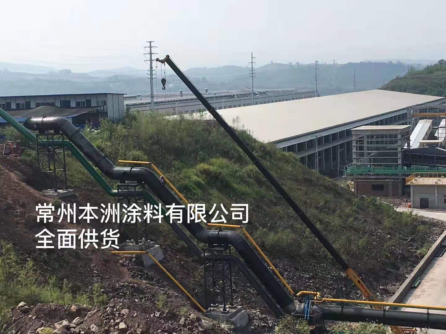2024澳门原料网6.jpg