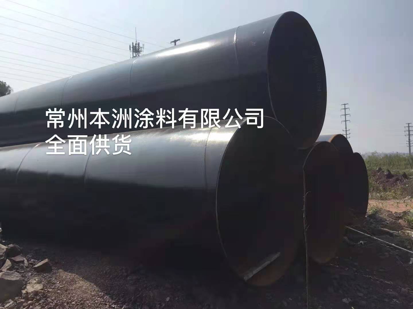 2024澳门原料网5.jpg