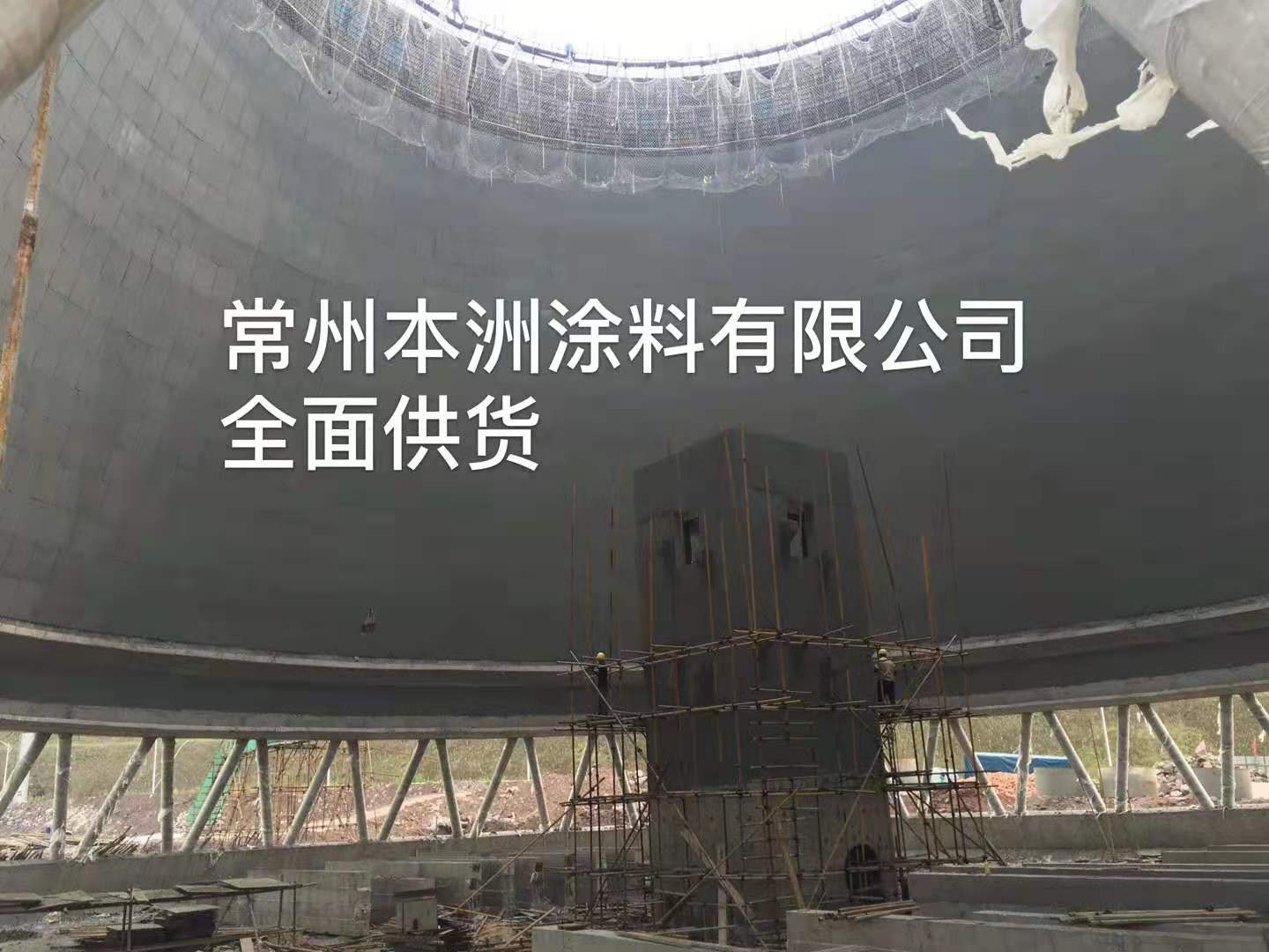 2024澳门原料网10.jpg