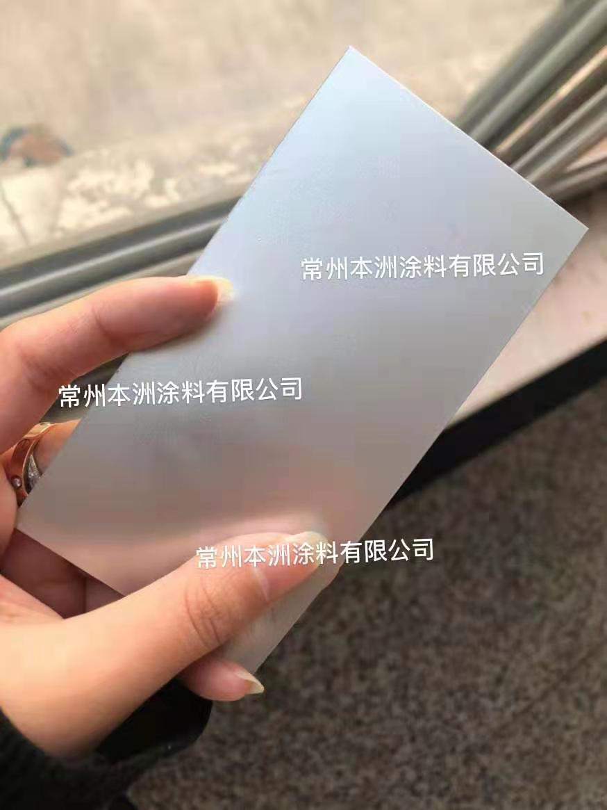 2024澳门原料网1.jpg