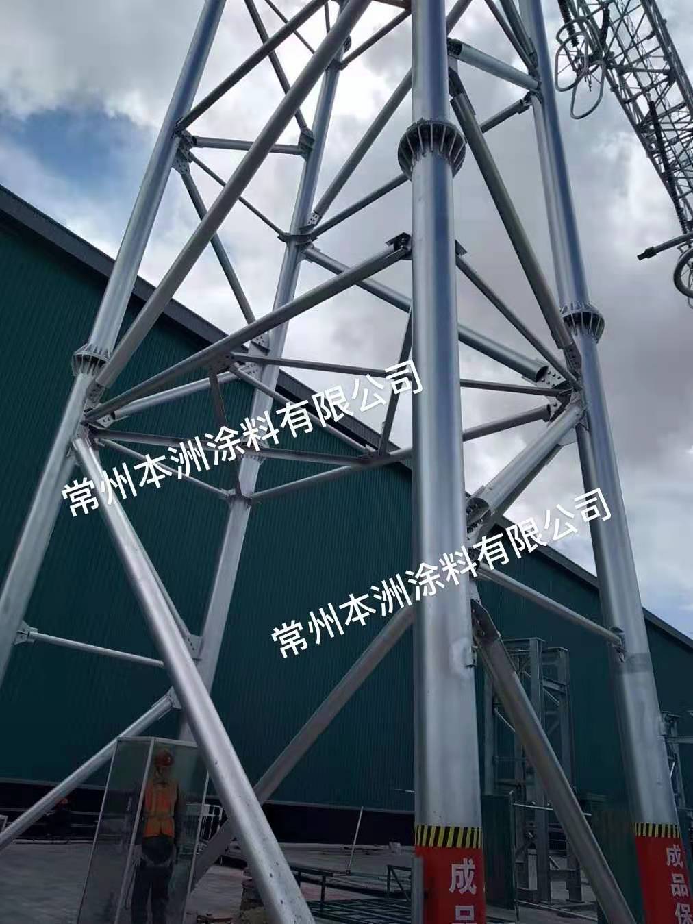 2024澳门原料网5.jpg