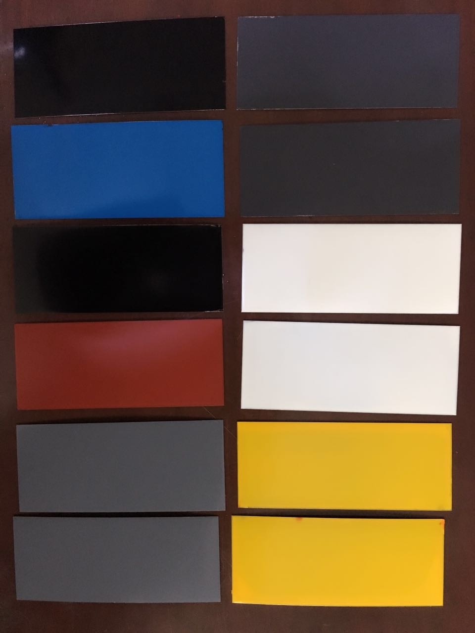 资料 036.JPG