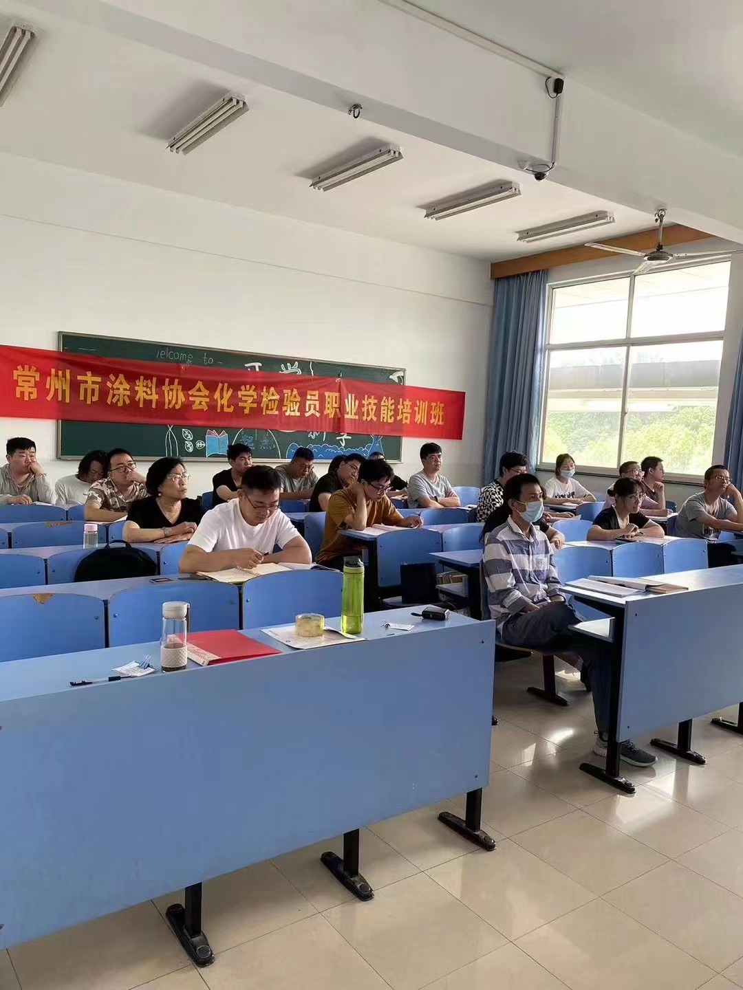 微信图片_20230607172248.jpg