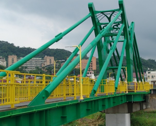 15H06-17 环氧硅氧烷漆.jpg